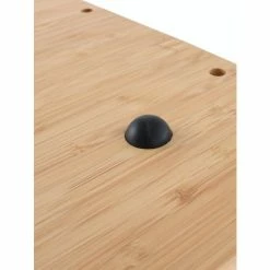 Arthur Court Designs Antler Carving Board Knives & Cutting Boards 7 Arthur Court Designs Antler Carving Board Knives & Cutting Boards -Arthur Court Designs Sales unnamed file 157