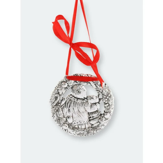 Arthur Court Designs 2021 "To Grandma House We Go" Bunny Ornament Decorative Accents Arthur Court Designs 2021 "To Grandma House We Go" Bunny Ornament Decorative Accents -Arthur Court Designs Sales unnamed file 159