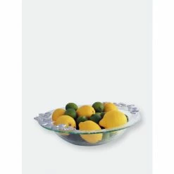 Arthur Court Designs Butterfly Glass Salad Bowl Dinnerware & Flatware 11 Arthur Court Designs Butterfly Glass Salad Bowl Dinnerware & Flatware -Arthur Court Designs Sales unnamed file 1604