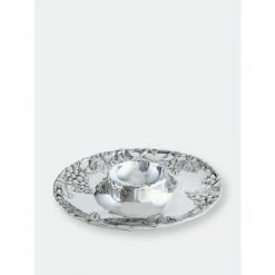 Arthur Court Designs Grape Chip And Dip Serveware 10 Arthur Court Designs Grape Chip And Dip Serveware -Arthur Court Designs Sales unnamed file 1607