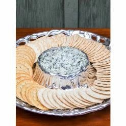 Arthur Court Designs Grape Chip And Dip Serveware 14 Arthur Court Designs Grape Chip And Dip Serveware -Arthur Court Designs Sales unnamed file 1611