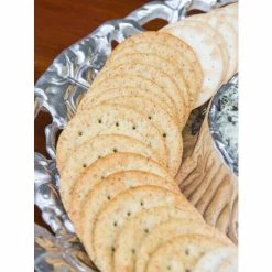 Arthur Court Designs Grape Chip And Dip Serveware 15 Arthur Court Designs Grape Chip And Dip Serveware -Arthur Court Designs Sales unnamed file 1612