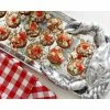 Arthur Court Designs Crab Oblong Tray Serveware