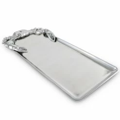 Arthur Court Designs Crab Oblong Tray Serveware 3 Arthur Court Designs Crab Oblong Tray Serveware -Arthur Court Designs Sales unnamed file 1616