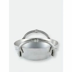 Arthur Court Designs Antler 10 Bowl Dinnerware & Flatware 9 Arthur Court Designs Antler 10 Bowl Dinnerware & Flatware -Arthur Court Designs Sales unnamed file 1622