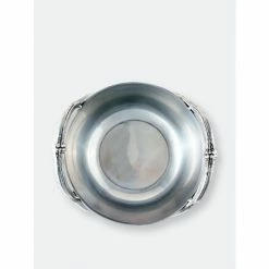 Arthur Court Designs Antler 10 Bowl Dinnerware & Flatware 10 Arthur Court Designs Antler 10 Bowl Dinnerware & Flatware -Arthur Court Designs Sales unnamed file 1623