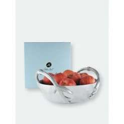 Arthur Court Designs Antler 10 Bowl Dinnerware & Flatware 11 Arthur Court Designs Antler 10 Bowl Dinnerware & Flatware -Arthur Court Designs Sales unnamed file 1624