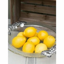 Arthur Court Designs Grape Glass Salad Bowl Dinnerware & Flatware -Arthur Court Designs Sales unnamed file 1628