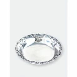 Arthur Court Designs Fleur-De-Lis 12 Bowl Dinnerware & Flatware 10 Arthur Court Designs Fleur-De-Lis 12 Bowl Dinnerware & Flatware -Arthur Court Designs Sales unnamed file 1632