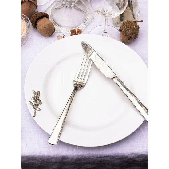 Arthur Court Designs Olive Melamine Lunch Plates - Set of 4 Dinnerware & Flatware Arthur Court Designs Olive Melamine Lunch Plates - Set Of 4 Dinnerware & Flatware -Arthur Court Designs Sales unnamed file 165