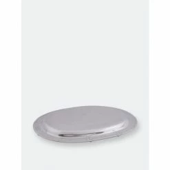 Arthur Court Designs Equestrian Oval Platter Serveware 7 Arthur Court Designs Equestrian Oval Platter Serveware -Arthur Court Designs Sales unnamed file 1650