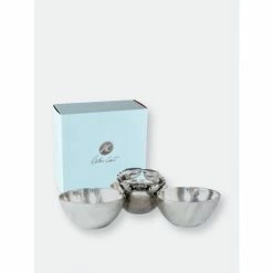 Arthur Court Designs Crab 3-Bowl Bowl Dinnerware & Flatware 13 Arthur Court Designs Crab 3-Bowl Bowl Dinnerware & Flatware -Arthur Court Designs Sales unnamed file 1657