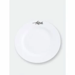 Arthur Court Designs Olive Melamine Lunch Plates - Set Of 4 Dinnerware & Flatware 2 Arthur Court Designs Olive Melamine Lunch Plates - Set Of 4 Dinnerware & Flatware -Arthur Court Designs Sales unnamed file 166