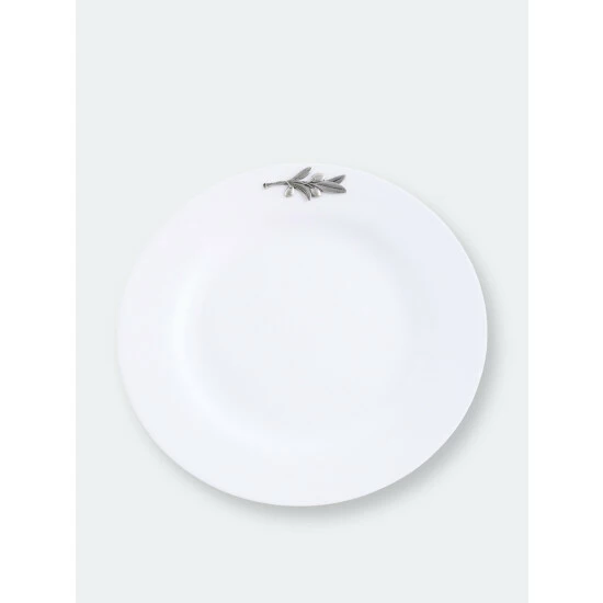 Arthur Court Designs Olive Melamine Lunch Plates - Set of 4 Dinnerware & Flatware Arthur Court Designs Olive Melamine Lunch Plates - Set Of 4 Dinnerware & Flatware -Arthur Court Designs Sales unnamed file 166