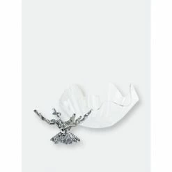 Arthur Court Designs Grapevine Stand Acrylic Bowl 14 Dinnerware & Flatware 2 Arthur Court Designs Grapevine Stand Acrylic Bowl 14 Dinnerware & Flatware -Arthur Court Designs Sales unnamed file 1677