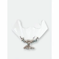 Arthur Court Designs Grapevine Stand Acrylic Bowl 14 Dinnerware & Flatware 6 Arthur Court Designs Grapevine Stand Acrylic Bowl 14 Dinnerware & Flatware -Arthur Court Designs Sales unnamed file 1681