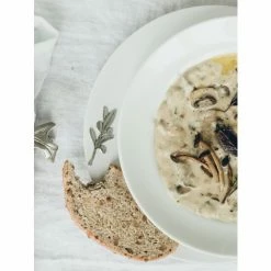 Arthur Court Designs Olive Melamine Lunch Plates - Set Of 4 Dinnerware & Flatware 5 Arthur Court Designs Olive Melamine Lunch Plates - Set Of 4 Dinnerware & Flatware -Arthur Court Designs Sales unnamed file 169