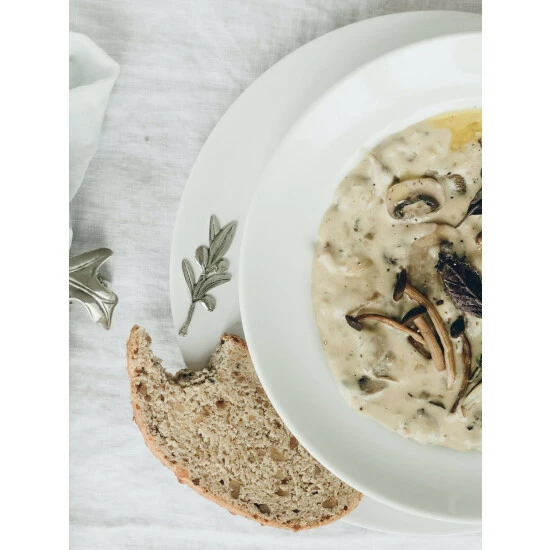 Arthur Court Designs Olive Melamine Lunch Plates - Set of 4 Dinnerware & Flatware Arthur Court Designs Olive Melamine Lunch Plates - Set Of 4 Dinnerware & Flatware -Arthur Court Designs Sales unnamed file 169