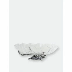 Arthur Court Designs Grape Stand Acrylic Bowl 16 Dinnerware & Flatware 6 Arthur Court Designs Grape Stand Acrylic Bowl 16 Dinnerware & Flatware -Arthur Court Designs Sales unnamed file 1695
