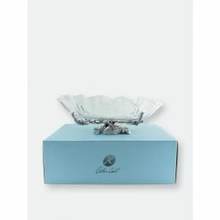 Arthur Court Designs Grape Stand Acrylic Bowl 16 Dinnerware & Flatware 7 Arthur Court Designs Grape Stand Acrylic Bowl 16 Dinnerware & Flatware -Arthur Court Designs Sales unnamed file 1696