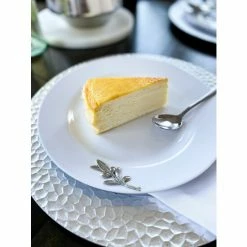 Arthur Court Designs Olive Melamine Lunch Plates - Set Of 4 Dinnerware & Flatware 6 Arthur Court Designs Olive Melamine Lunch Plates - Set Of 4 Dinnerware & Flatware -Arthur Court Designs Sales unnamed file 170