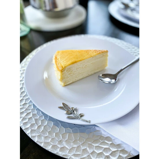 Arthur Court Designs Olive Melamine Lunch Plates - Set of 4 Dinnerware & Flatware Arthur Court Designs Olive Melamine Lunch Plates - Set Of 4 Dinnerware & Flatware -Arthur Court Designs Sales unnamed file 170