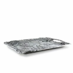 Arthur Court Designs Elephant Clutch Tray Serveware 2 Arthur Court Designs Elephant Clutch Tray Serveware -Arthur Court Designs Sales unnamed file 1707