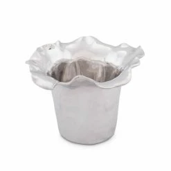 Arthur Court Designs Carmel Ice Bucket Barware -Arthur Court Designs Sales unnamed file 1713