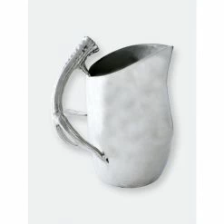 Arthur Court Designs Antler Pitcher Serveware 7 Arthur Court Designs Antler Pitcher Serveware -Arthur Court Designs Sales unnamed file 1728