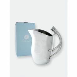 Arthur Court Designs Antler Pitcher Serveware 9 Arthur Court Designs Antler Pitcher Serveware -Arthur Court Designs Sales unnamed file 1730