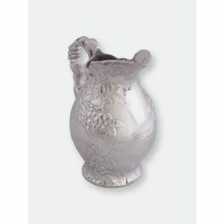 Arthur Court Designs Grape Pitcher Serveware 11 Arthur Court Designs Grape Pitcher Serveware -Arthur Court Designs Sales unnamed file 1734