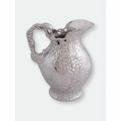 Arthur Court Designs Grape Pitcher Serveware 12 Arthur Court Designs Grape Pitcher Serveware -Arthur Court Designs Sales unnamed file 1735
