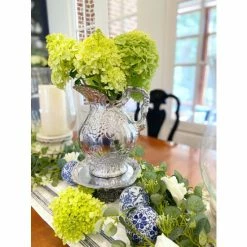 Arthur Court Designs Grape Pitcher Serveware 14 Arthur Court Designs Grape Pitcher Serveware -Arthur Court Designs Sales unnamed file 1737