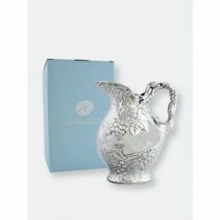 Arthur Court Designs Grape Pitcher Serveware 15 Arthur Court Designs Grape Pitcher Serveware -Arthur Court Designs Sales unnamed file 1738