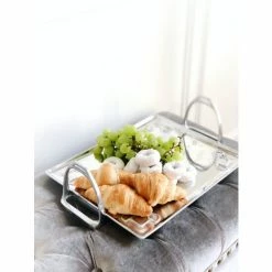 Arthur Court Designs Equestrian Stirrup Tray - Large Serveware 12 Arthur Court Designs Equestrian Stirrup Tray - Large Serveware -Arthur Court Designs Sales unnamed file 1744