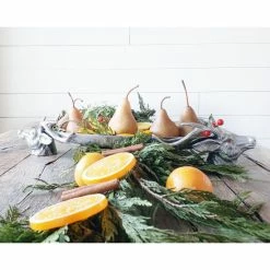 Arthur Court Designs Deer Head Centerpiece Tray Serveware 7 Arthur Court Designs Deer Head Centerpiece Tray Serveware -Arthur Court Designs Sales unnamed file 1749