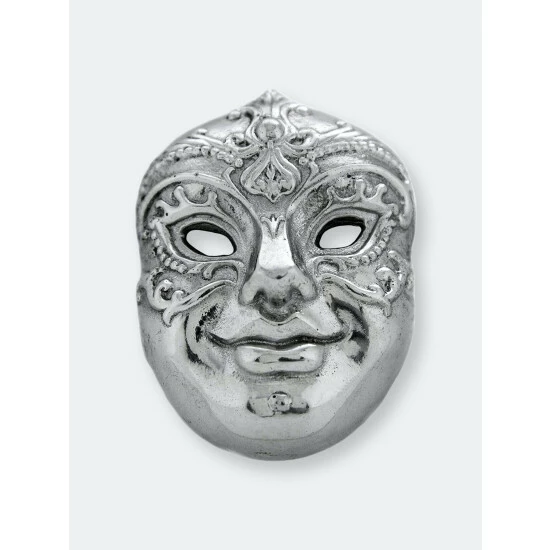 Arthur Court Designs Mardi Gras Bottle Opener Barware 1 Arthur Court Designs Mardi Gras Bottle Opener Barware
