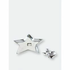 Arthur Court Designs Texas Chip And Dip Serveware 9 Arthur Court Designs Texas Chip And Dip Serveware -Arthur Court Designs Sales unnamed file 1761