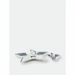 Arthur Court Designs Texas Chip And Dip Serveware 10 Arthur Court Designs Texas Chip And Dip Serveware -Arthur Court Designs Sales unnamed file 1762