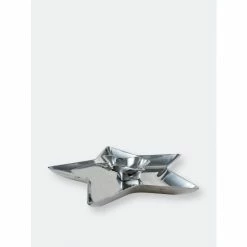 Arthur Court Designs Texas Chip And Dip Serveware 11 Arthur Court Designs Texas Chip And Dip Serveware -Arthur Court Designs Sales unnamed file 1763