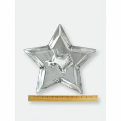 Arthur Court Designs Texas Chip And Dip Serveware 12 Arthur Court Designs Texas Chip And Dip Serveware -Arthur Court Designs Sales unnamed file 1764