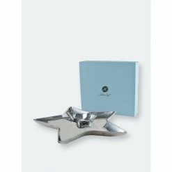 Arthur Court Designs Texas Chip And Dip Serveware 13 Arthur Court Designs Texas Chip And Dip Serveware -Arthur Court Designs Sales unnamed file 1765