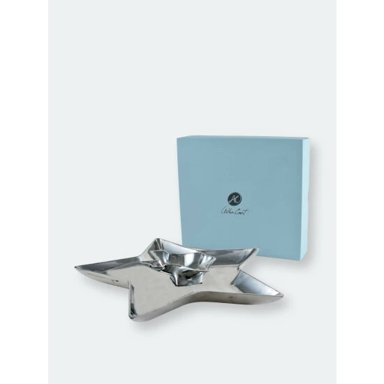 Arthur Court Designs Texas Chip And Dip Serveware 7 Arthur Court Designs Texas Chip And Dip Serveware - Image 7