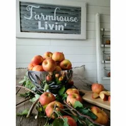 Arthur Court Designs Antler Pedestal Bowl Dinnerware & Flatware 7 Arthur Court Designs Antler Pedestal Bowl Dinnerware & Flatware -Arthur Court Designs Sales unnamed file 1769