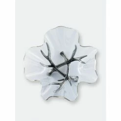 Arthur Court Designs Antler Stand Acrylic Bowl 14 Dinnerware & Flatware -Arthur Court Designs Sales unnamed file 1774