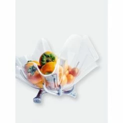 Arthur Court Designs Antler Stand Acrylic Bowl 14 Dinnerware & Flatware -Arthur Court Designs Sales unnamed file 1775