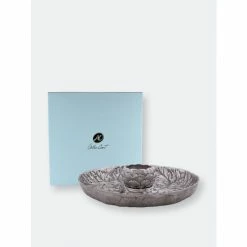 Arthur Court Designs Artichoke Chip And Dip Serveware -Arthur Court Designs Sales unnamed file 1782