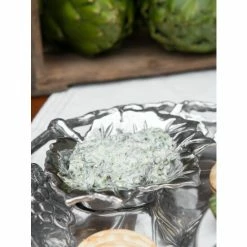 Arthur Court Designs Grape Tray Entertainment Set 5 Serveware 9 Arthur Court Designs Grape Tray Entertainment Set 5 Serveware -Arthur Court Designs Sales unnamed file 1796