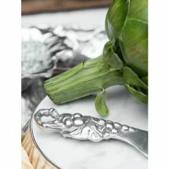 Arthur Court Designs Grape Tray Entertainment Set 5 Serveware 10 Arthur Court Designs Grape Tray Entertainment Set 5 Serveware -Arthur Court Designs Sales unnamed file 1797