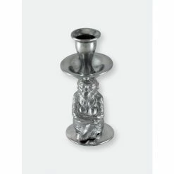 Arthur Court Designs Monkey Candle Holders Decorative Accents 11 Arthur Court Designs Monkey Candle Holders Decorative Accents -Arthur Court Designs Sales unnamed file 18
